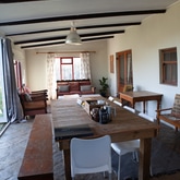 Groenvy - Beloftebos Farm Cottages - Xplorio™ Stanford