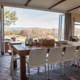 Groenvy - Beloftebos Farm Cottages - Xplorio™ Stanford