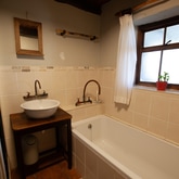 Groenvy - Beloftebos Farm Cottages - Xplorio™ Stanford