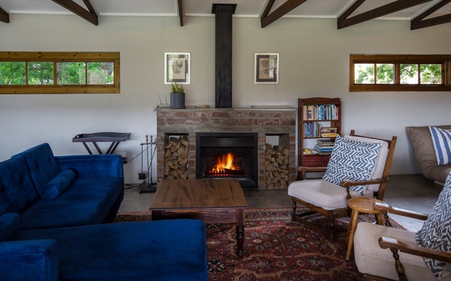 Melkstal_3_1_1762501513