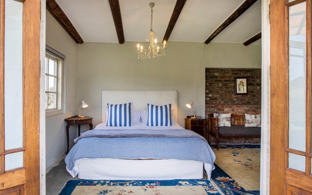 Melkstal_BLOG_image_1_1762501513