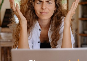 Internet Down at Work? Stay Connected Fast!