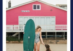 The View Magazine: Still Bay and Cape Country Homes