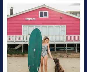 The View Magazine: Still Bay and Cape Country Homes