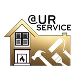 Fireplaces and Braais