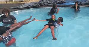 Empowering Youth Through Sport and Connection