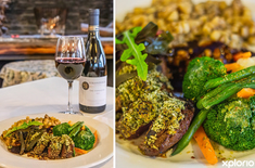 gansbaai_places_to_eat_great_white_house_ostrich_combined_1762766709