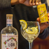 Restaurant - Great White House - Xplorio™ Gansbaai