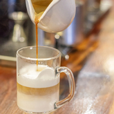 Restaurant - Great White House - Xplorio™ Gansbaai