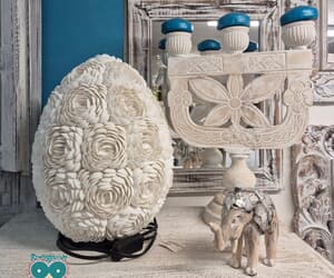 Let There Be Light - Koekeloer Style! 