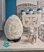 Let There Be Light - Koekeloer Style!