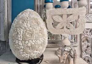 Let There Be Light - Koekeloer Style!