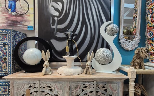 565877330_1398196895651482_1785985956754263827_n_1762802949