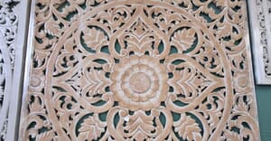 Turn Your Bedroom Into Your Own Sanctuary