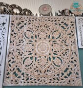 Turn Your Bedroom Into Your Own Sanctuary