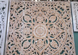 Turn Your Bedroom Into Your Own Sanctuary