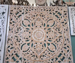 Turn Your Bedroom Into Your Own Sanctuary