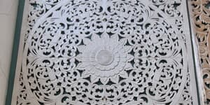 handcrafted wooden headboards koekeloer