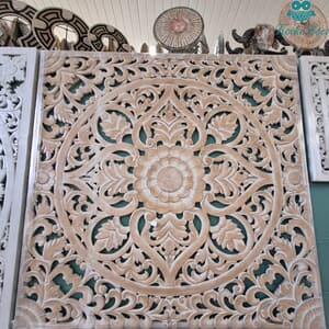 handcrafted wooden headboards koekeloer gansbaai