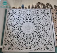 Turn Your Bedroom Into Your Own Sanctuary