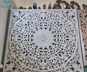 Turn Your Bedroom Into Your Own Sanctuary