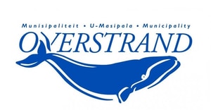 Overstrand Launches Online Business Licence System