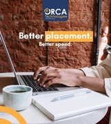 Tips for Stronger, Faster, and More Reliable Internet