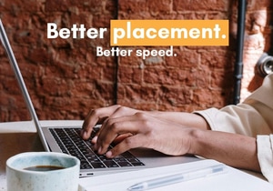 Tips for Stronger, Faster, and More Reliable Internet