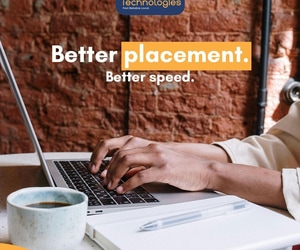 Tips for Stronger, Faster, and More Reliable Internet