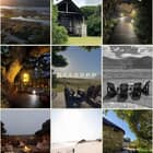 Mosaic Lagoon Lodge Staycation Package 2025