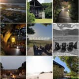 582520187_1265944858906343_3051809892988880194_n_1762934075