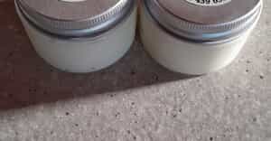 Natural Relief for Aches and Pains