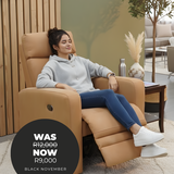 S_Herholdt_Black_November_1_1__1763022544