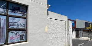 579483482_122212413896283540_8352413682940988557_n_1763023228