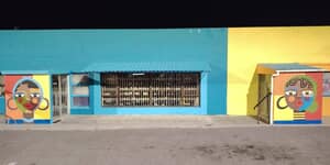 579683805_122212413974283540_2441765348882607530_n_1763023229