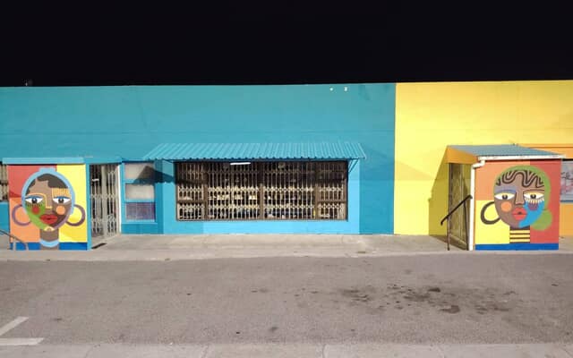 579683805_122212413974283540_2441765348882607530_n_1763023229