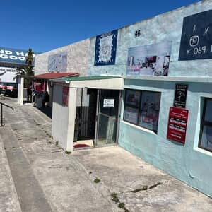 580186930_122212413854283540_3058809272295994515_n_1763023227