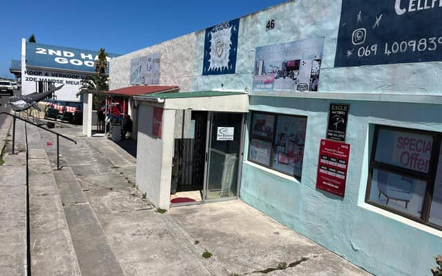 580186930_122212413854283540_3058809272295994515_n_1763023227