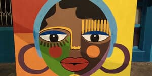 580803548_122212413422283540_127620662493431459_n_1763023230