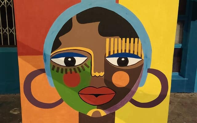 580803548_122212413422283540_127620662493431459_n_1763023230