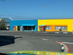 Gansbaai Bo Kaap Project Launched