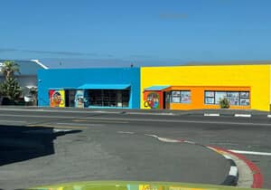 Gansbaai Bo Kaap Project Launched