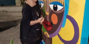 582443961_122212413638283540_645162221127137944_n_1763023229