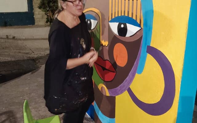 582443961_122212413638283540_645162221127137944_n_1763023229