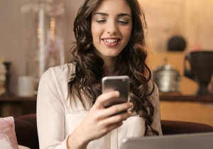 Fibre vs LTE in South Africa