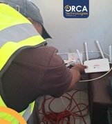 Stay Connected with Fast, Reliable Internet