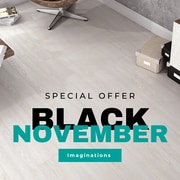 Designer Collection Anti-Bacterial Laminate