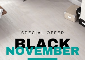 Designer Collection Anti-Bacterial Laminate