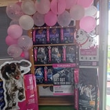 581809071_1415682800561477_5472175622531973663_n_1763122442