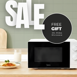 S_Herholdt_Microwave_1763365985